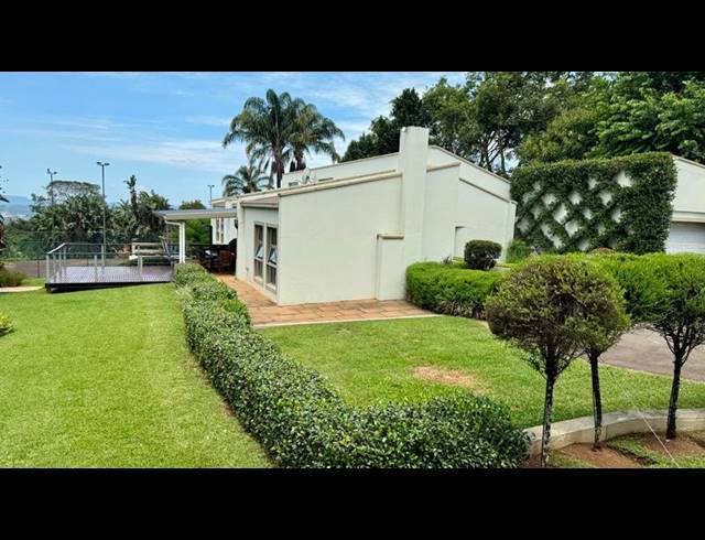 5 BEDROOM HOUSE FOR SALE IN WEMBLEY